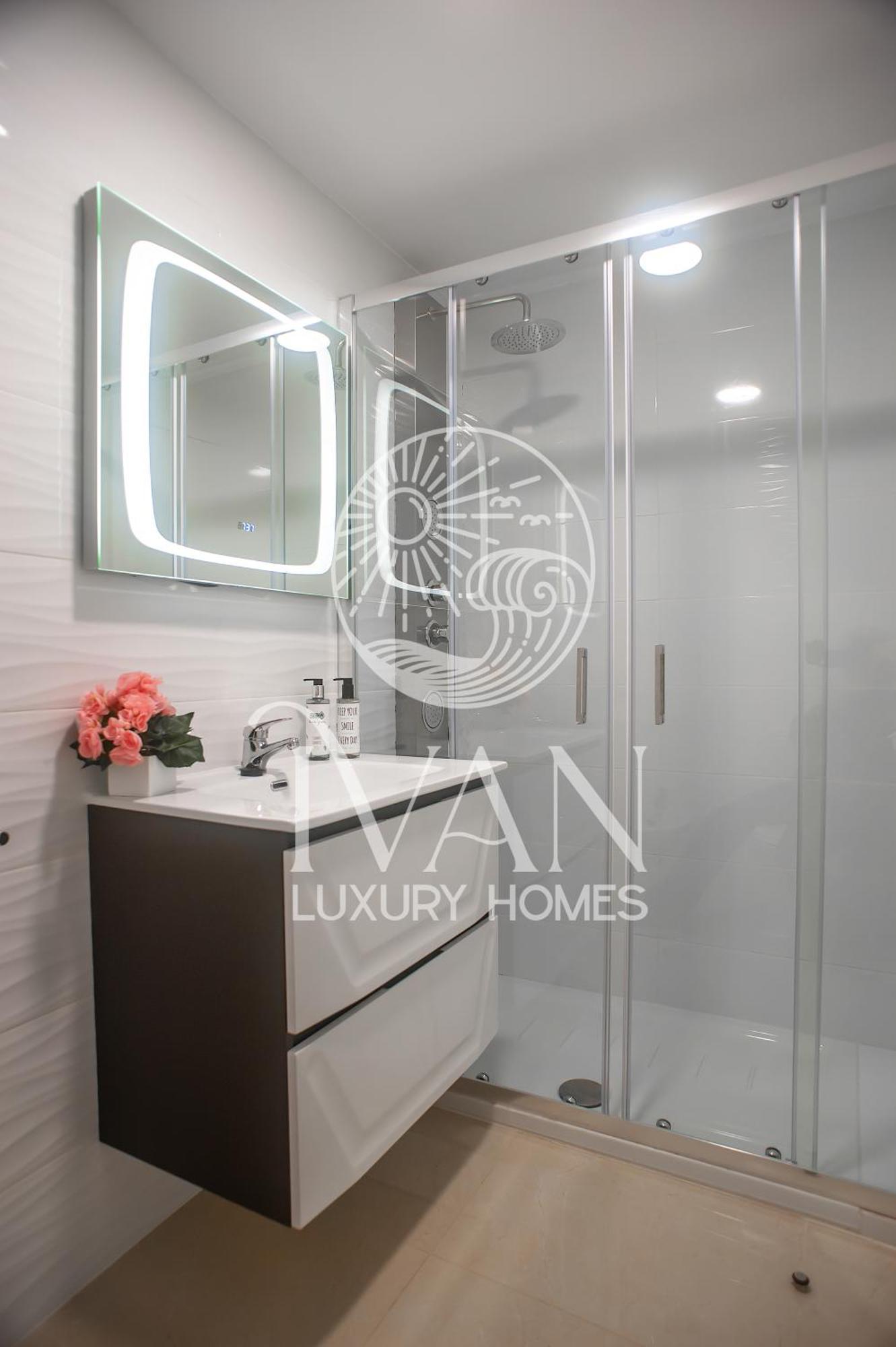 Casa Miriam Ivan Luxury Homes 2ªpta Sur 1ªlinea Oropesa del Mar Exterior photo
